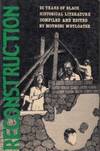 Reconstruction: 90 Years of Black Historical Literature