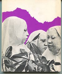 War Poems. by Di Prima, Diane, Editor - 1968.