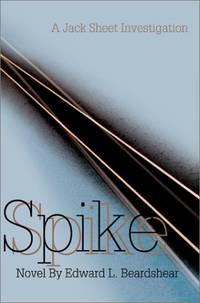 Spike: A Jack Sheet Investigation
