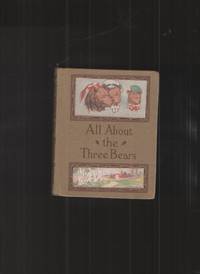 image of All about the Three Bears
