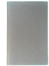 cover of Return To Peyton Place