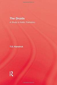 Druids