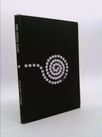 image of The Circle Game