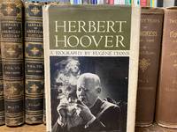 Herbert Hoover