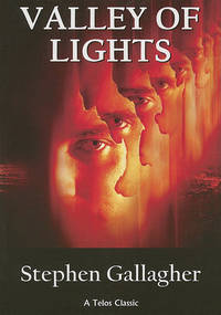 VALLEY OF LIGHTS