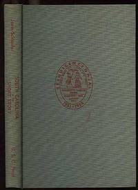 image of South Carolina in the Short Story