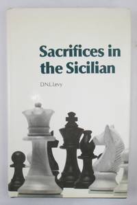 image of SACRIFICES IN THE SICILIAN