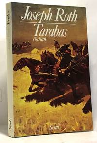 image of Tarabas
