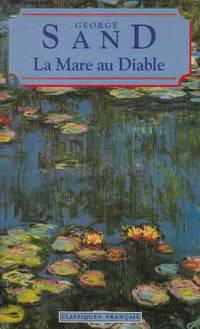 La mare au diable