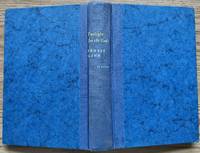 cover of Twilight for the Gods