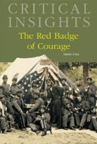 image of The Red Badge of Courage (Critical Insights)