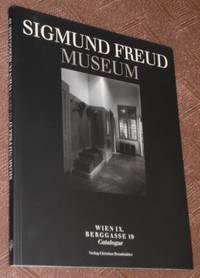 Sigmund Freud Museum