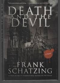 Death and the Devil