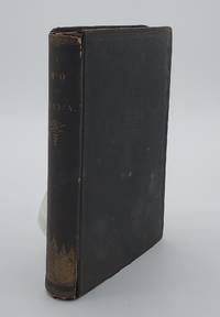 The Book of Mormon [printed in the Deseret Alphabet]