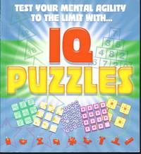 IQ Puzzles