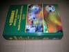 Stedman's Medical Dictionary for the Health Professions and