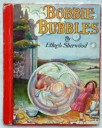 image of Bobbie Bubbles