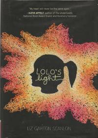 Lolo's Light