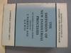 The Diffusion of New Industrial Processes: An International Study