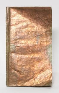 To Taler: 1. Indbydelsesskrivt til Høitideligheden paa Gymnasio paa Kongens Fødsels-Dag den...