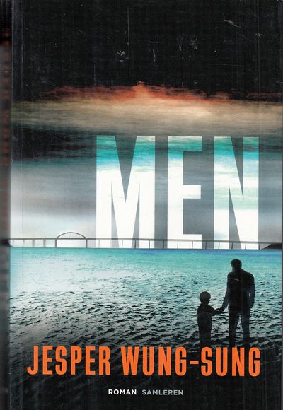 Men
