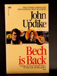 Bech Is Back