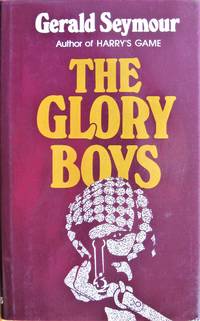 image of The Glory Boys