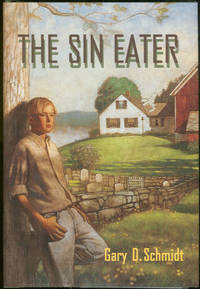SIN EATER
