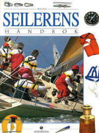 Seilerens håndbok