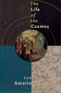 image of Life of the Cosmos
