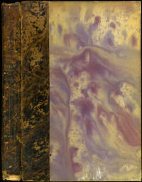 image of Zermatt und sein Tal. Einführung von Herrn J. Musy, Präsident der schweizerischen Eidgenossenschaft. München, Bergverlag Rudolf Rother o. J. (um 1925). Gr. 8°. 180 S., zahlr. photogr. Aufnahmen v. Fred. Boissonnas, Gaberell. Emil Gos, Chr. Meisser, sowie 1 (mehrf. gef.) farb. Karte, Olwd. mit OUmschl