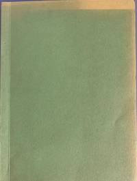 TEXTO POÉTICO" DEL GRUPO TEXTO POÉTICO.; (Mercedes Calpe, Bartomeu Ferrando, David Perez, Rosa Sanz). Colección Nueva Escritura, Vols. 1 y 2