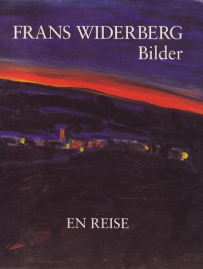 Bilder. En reise