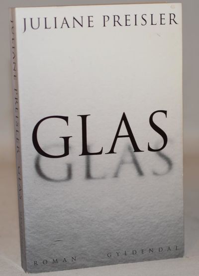 Glas.