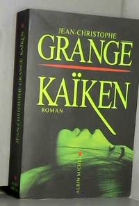 Kaiken