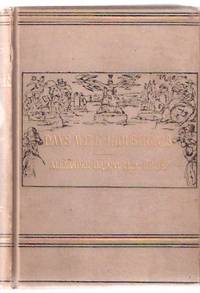 Days with Industrials: Adventures and Experiences Among Curious Industries, with Numerous Illustrations (includes Chapters on: Quinine; Diamonds, Salt, Ale, Canaries, Whistles, the Telegraph, Postage Stamps, Arsenic, Pearls, Amber, etc) by Japp, Alexander H ( Hay ) ( aka- H A Page ) - 1889
