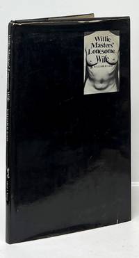 Willie Masters' Lonesome Wife