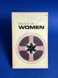 Dialogue on Women