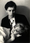 LOVES OF A BLONDE [LÁSKY JEDNÉ PLAVOVLÁSKY] (1965) Set of 11 photos