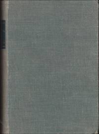 image of The rosy crucifixion: Sexus - volumes 1-3