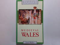 Medieval Wales (Cambridge Medieval Textbooks)