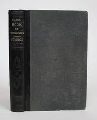 image of Class-Book of Physiology; For the Use of Schools and Families. Comprising The Structure and Functions of The Organs of Man, Illustrated By Comparative Reference to Those of Inferior Animals