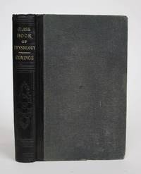 Class-Book of Physiology; For the Use of Schools and Families. Comprising The Structure and Functions of The Organs of Man, Illustrated By Comparative Reference to Those of Inferior Animals by Comings, B.N - 1864