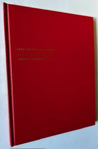 Early Houses of Oxford (Connecticut)