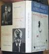Dear Miss Afflerbach – Or, The postman hardly ever rings 11,342 times