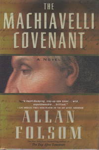 THE MACHIAVELLI COVENANT.