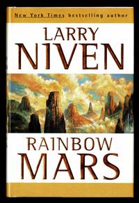 Rainbow Mars