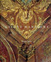 image of Gilded Mansions