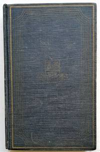 image of Chansons populaires du Canada, recueillies et publiées avec annotations etc. par Ernest Gagnon . 1880