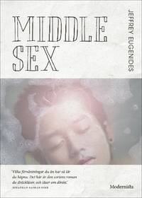 image of Middlesex
